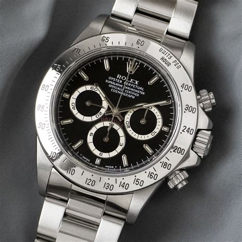 rolex 16520 1998|rolex daytona 16520 for sale.